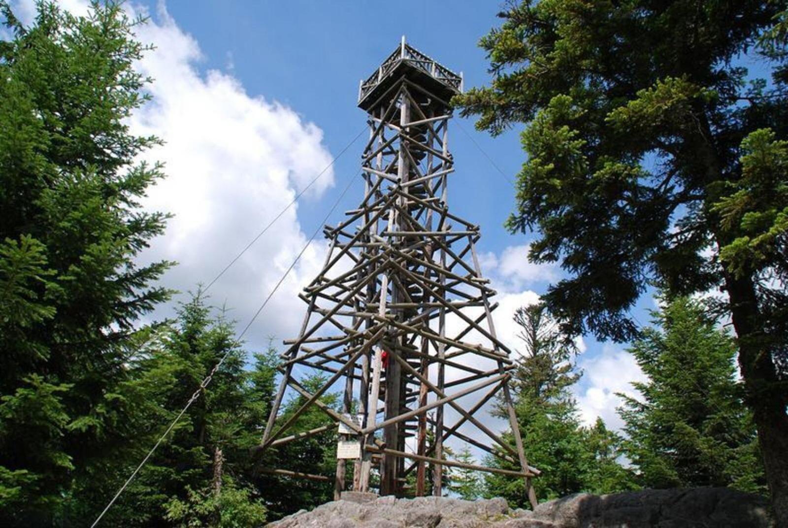 Charmant Appartement A Gerardmer Luaran gambar